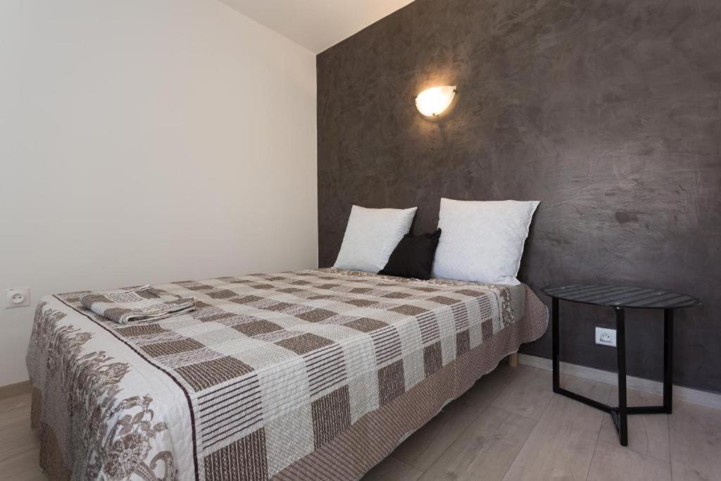 Hotel Alizéa Avignon Kültér fotó