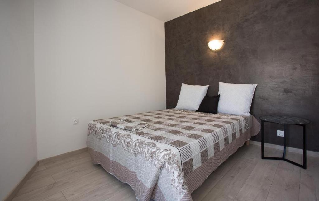 Hotel Alizéa Avignon Kültér fotó