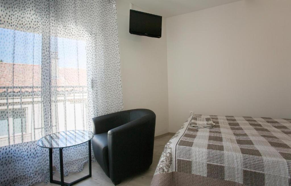 Hotel Alizéa Avignon Kültér fotó