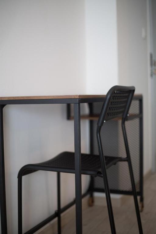 Hotel Alizéa Avignon Kültér fotó