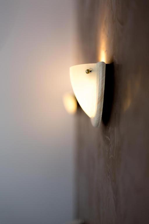 Hotel Alizéa Avignon Kültér fotó